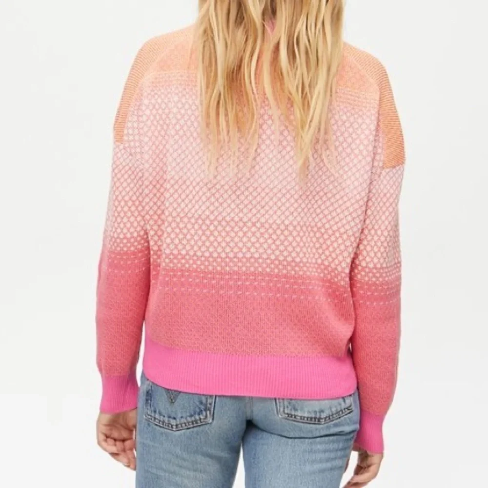 Michael Stars women’s michael